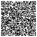 QR code with Darrow's Nursery contacts