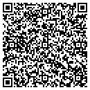 QR code with Warm And Toasty Windows contacts