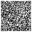 QR code with Radio Frequency contacts