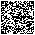 QR code with Brad Ternus contacts