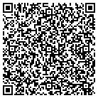 QR code with Db Moving & Storage Inc contacts