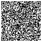 QR code with Five Forks Learning Center LLC contacts