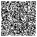 QR code with Brad Volker contacts
