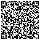 QR code with Williams Window Solutions contacts