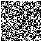 QR code with Safety Speed Cut Mfg CO contacts