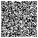 QR code with Hebert's Bail Bonds LLC contacts