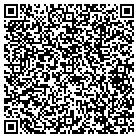 QR code with Window & Door Resource contacts
