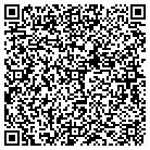 QR code with Florence Weaver Entertainment contacts