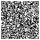 QR code with Victory Lap Motors contacts