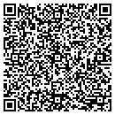 QR code with Vanity's Affair contacts
