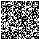 QR code with Flowers' Daycare contacts