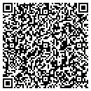 QR code with Window Two Decor contacts