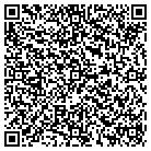 QR code with Horton's Bail Bonding Service contacts