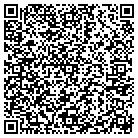 QR code with Premier Vending Service contacts