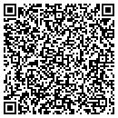 QR code with Window World Mn contacts