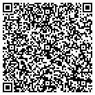 QR code with LA Plaza Veterinary Clinic contacts