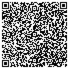 QR code with Discovery Gardens Nursery contacts