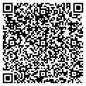 QR code with Hess Jr contacts