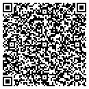 QR code with Brent Krusemark contacts