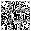 QR code with Trhrrc contacts