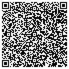 QR code with Hugh Knotts Bail Bonds contacts
