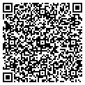 QR code with Hess Jr Carl contacts