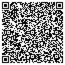 QR code with Brian Aden contacts