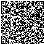 QR code with Foster's Child Development Center contacts