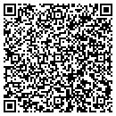 QR code with Brian Andreasen Farm contacts