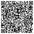 QR code with High Kaliber Concrete contacts