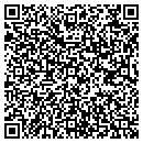 QR code with Tri State Placement contacts
