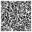 QR code with Eaton Nursery Inc contacts