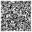 QR code with It Ain't My Fault Bail Bond contacts