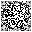QR code with Brian Oestreich contacts