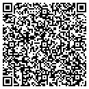 QR code with James Bail Bonding contacts