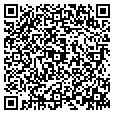 QR code with Brian Weborg contacts
