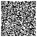 QR code with Office Works contacts