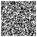 QR code with The Merry Window contacts