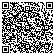 QR code with James Barber contacts