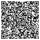 QR code with Edward Felton Shaun contacts