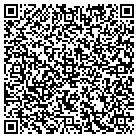 QR code with The Window Source Of The Ozarks contacts