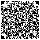 QR code with Tri-State Window & Door contacts