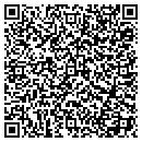 QR code with Trustaff contacts