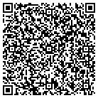 QR code with Four Winds Cdc & Academy contacts