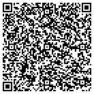 QR code with Janet Howell Bail Bonds A contacts
