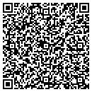 QR code with Jared Bail Bonds contacts