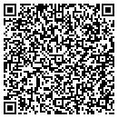 QR code with Hi-Tech Concrete contacts