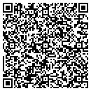 QR code with Frankie Arve Cdc contacts