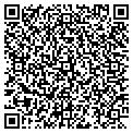 QR code with Vpa Motorwerks Inc contacts