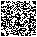 QR code with Hohman Corporation contacts